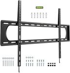 VonHaus TV Wall Bracket for 60-120"