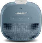 Bose Sound