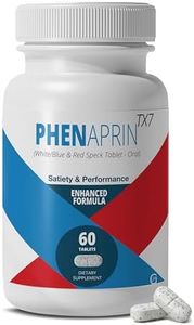PhenAprin