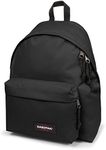 Eastpak Padded Pak'R Backpack, 40 c