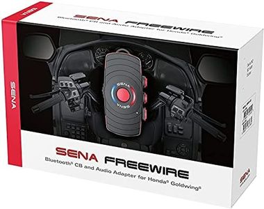 Sena FREEW