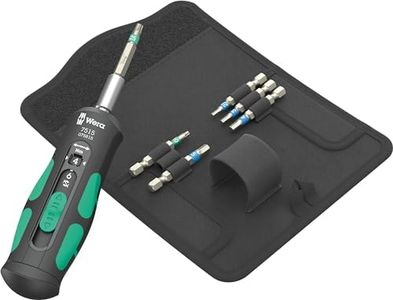 Wera 05075