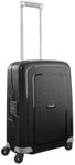 Samsonite S'Cure - Spinner S, Hand 