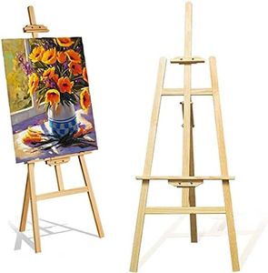 Artist Eas