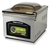 VacMaster VP220 Commercial Chamber 