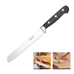 Godrej Cartini Bread Knife