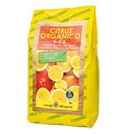 The tips of the expert organic citrus fertilizer specific for citrus