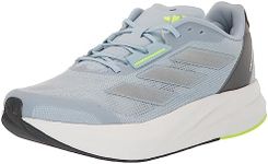 adidas Womens DURAMO SPEED W Sneake