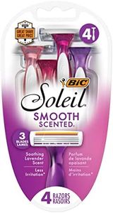 BIC Soleil