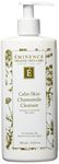 Eminence Organics calm skin chamomile cleanser 8.4 oz