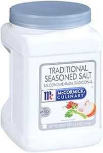 McCormick 