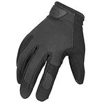 OZERO Work Gloves for Men: Touchscr