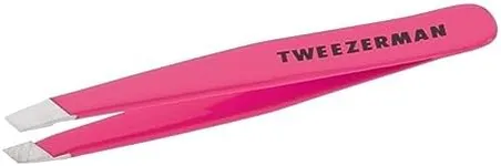 Tweezerman Mini Slant Tweezer - Twe