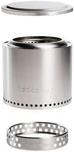 Solo Stove