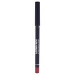 RIMMEL Lasting Finish 8HR Lip Liner, Shade Red Dynamite, 4g