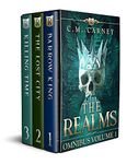 The Realms