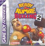 Ready 2 Rumble Boxing (GBA)