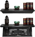 Tactical Traps Patriot 35S Compact 