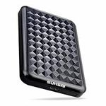 SUHSAI 160GB Portable External Hard