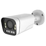 Moultrie Ip Cameras