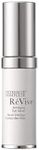 RéVive Skin Tightening Under Eye Serum - Intensité Complete Anti Aging Eye Serum - Enriched With a Cutting-Edge Peptide Blend to Help Visibly Plump Hollows & Improve Skin Elasticity (15ml)