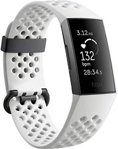 Fitbit Cha