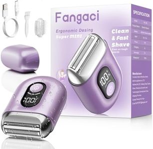 Fangaci Co
