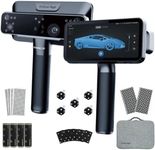 Shining3D EinScan Rigil 3D Scanner