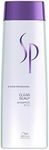 Wella Sp Clear Scalp Shampoo By Wella for Unisex - 250 Ml Shampoo, 250 Ounce