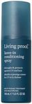 Living Proof Leave-In Conditioning 