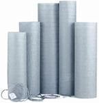 Nuheat Radiant Floor Heat Mat 120V 