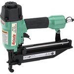 Grizzly H6143 Finish Nailer, 2.5-Inch