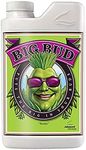 Advanced Nutrients Big Bud 500mL
