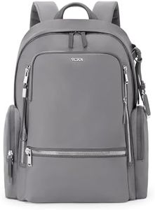 Tumi 01966