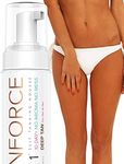 AWARD WINNING Best Self TAN FORCE S