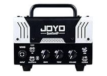 JOYO banTamP"VIVO" 20 Watt Hybrid T
