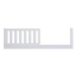 dadada Baby’s Bed Rail for Toddlers