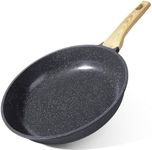 GiPP Ceramic Nonstick Frying Pan - 