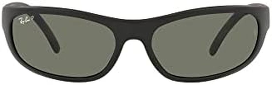 Ray-Ban 0R