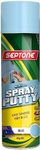 Septone Spray Putty, 400 g