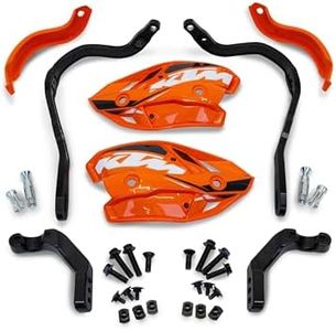 KTM Cycra