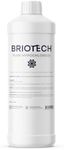 BRIOTECH P