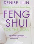 Feng Shui for the Soul