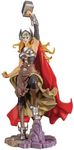 Marvel Thor Jane Foster Bishoujo Statue