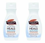 Palmer's Cocoa Butter Formula Lotion, 250ml (Pack of 2)