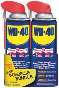 WD-40 Orig