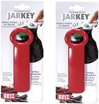 Brix JarKey Original Easy Jar Key O