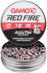 Gamo Red Fire .177 Caliber Pointed 