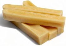 Dilecti Natural Dog Chews - Very Ta