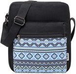 Small Messenger Bag for Girls,VASCH